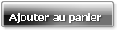wp002f42e3.png