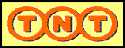wp21c51983.png