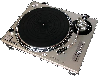 wp89eca8eb.png