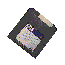 wp8a871564.gif