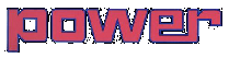 wp8fde85b6.png