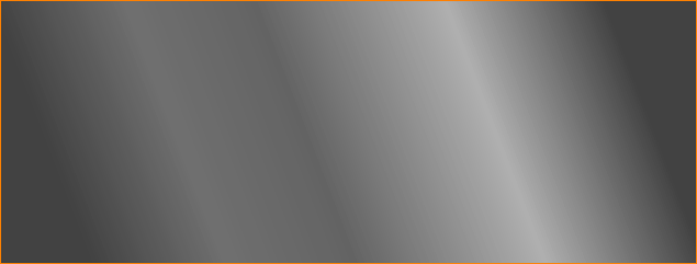 wpb10cd6bf.png