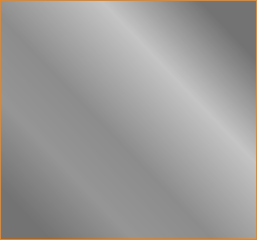 wpc43b7463.png