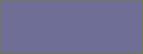 wpd16a0a7b.png